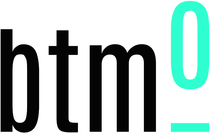 BTM